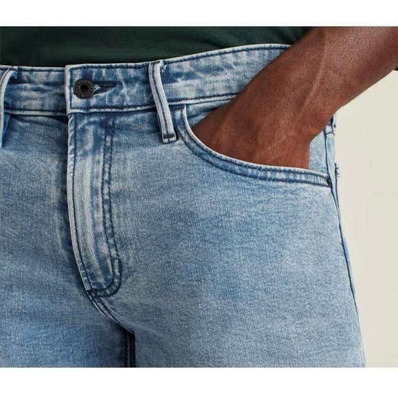 Binobos - Picture 4 of 6